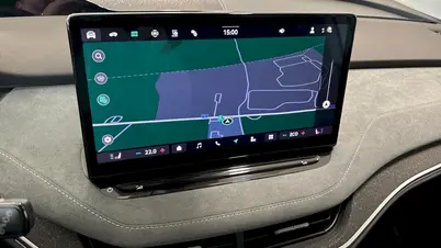 Škoda Enyaq SELECTION 85