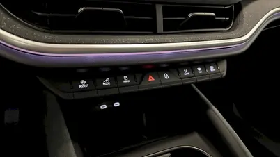 Škoda Enyaq SELECTION 85