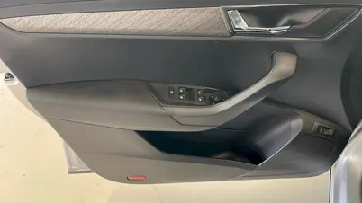 Škoda Karoq Style Plus