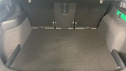 Škoda Karoq Style Plus