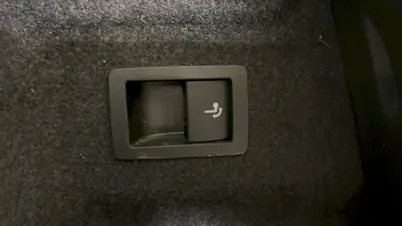 Škoda Karoq Style Plus