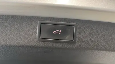 Škoda Karoq Style Plus