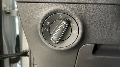 Škoda Karoq Style Plus