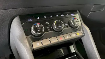 Škoda Karoq Style Plus