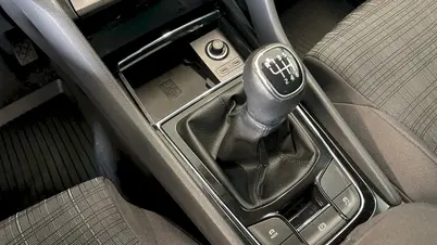 Škoda Karoq Style Plus