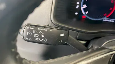 Škoda Karoq Style Plus