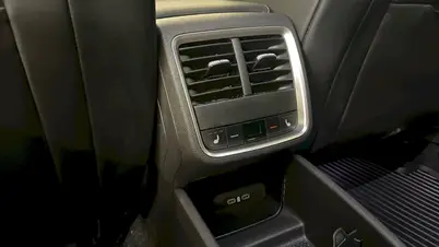 Škoda Octavia Exclusive Selection