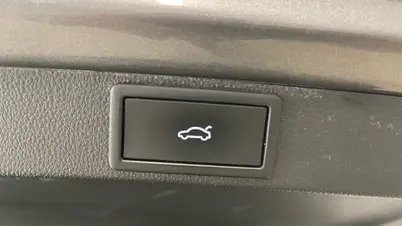 Škoda Octavia Exclusive Selection