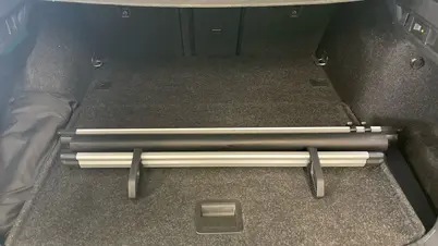 Škoda Octavia Exclusive Selection