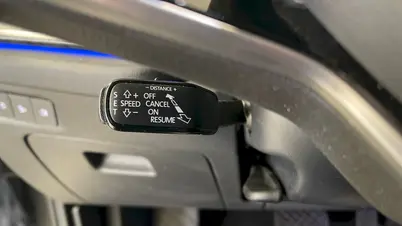 Škoda Octavia Exclusive Selection