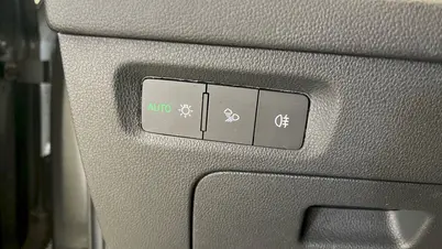 Škoda Octavia Exclusive Selection