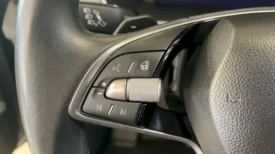 Škoda Octavia Exclusive Selection