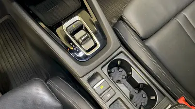 Škoda Octavia Exclusive Selection