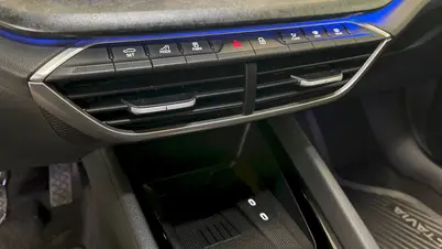 Škoda Octavia Exclusive Selection