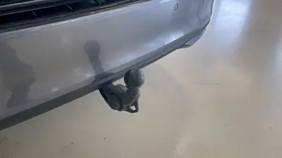 Škoda Octavia Exclusive Selection