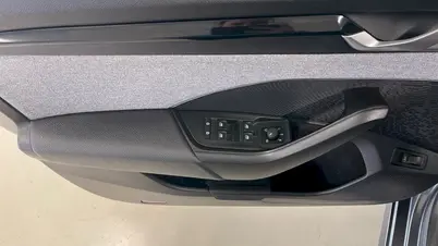 Škoda Octavia Top Selection