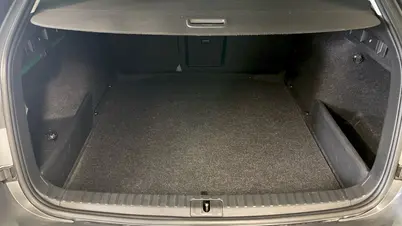 Škoda Octavia Top Selection