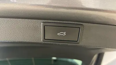 Škoda Octavia Top Selection