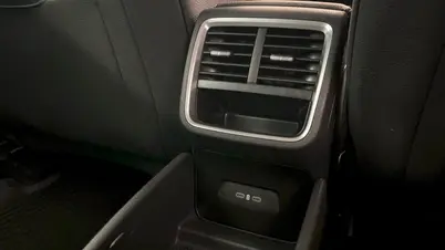 Škoda Octavia Top Selection