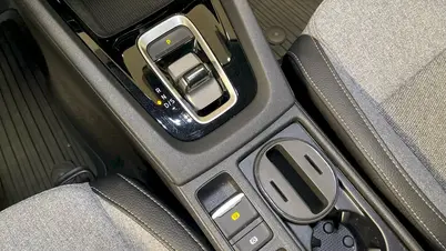 Škoda Octavia Top Selection