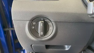 Škoda Octavia Style Extra