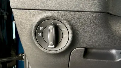Škoda Karoq Style