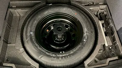 Škoda Karoq Style