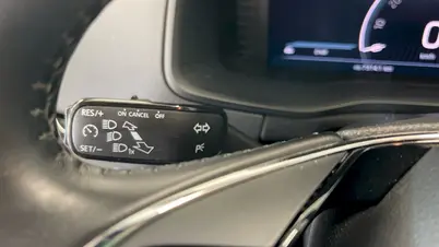 Škoda Karoq Style