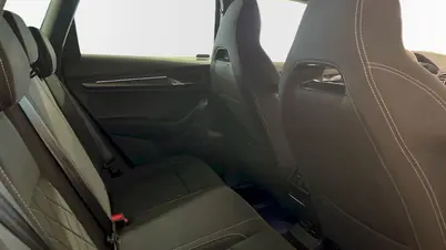 Škoda Karoq SportLine