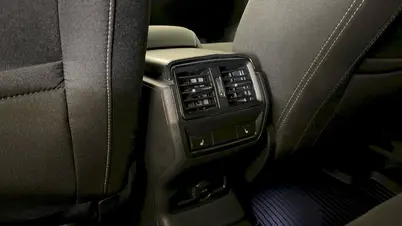 Škoda Karoq SportLine