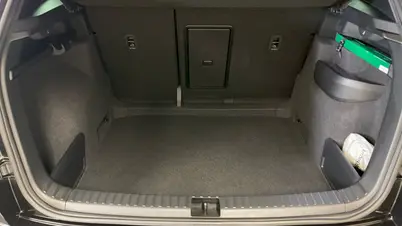 Škoda Karoq SportLine