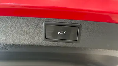 Škoda Karoq SportLine