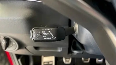 Škoda Karoq SportLine