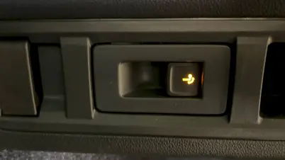 Škoda Octavia Top Selection