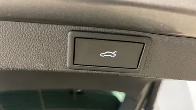 Škoda Octavia Top Selection