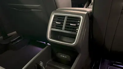 Škoda Octavia Top Selection