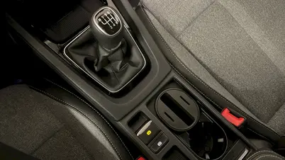 Škoda Octavia Top Selection