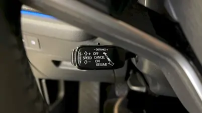 Škoda Octavia Top Selection