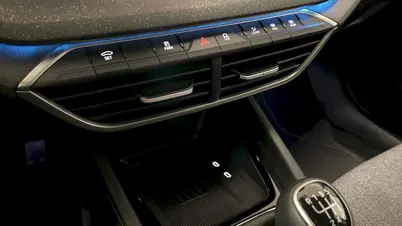 Škoda Octavia Top Selection