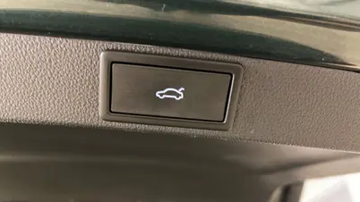 Škoda Octavia Top Selection