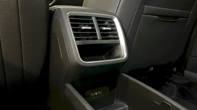 Škoda Octavia Top Selection