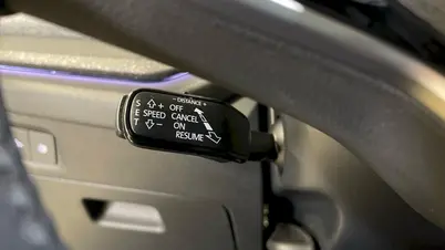 Škoda Octavia Top Selection