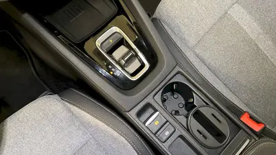 Škoda Octavia Top Selection