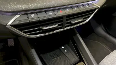 Škoda Octavia Top Selection