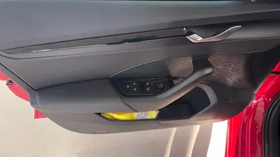 Škoda Octavia Top Selection