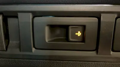 Škoda Octavia Top Selection