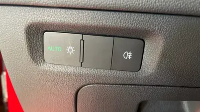 Škoda Octavia Top Selection