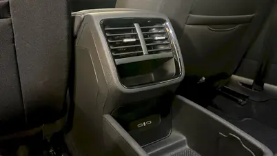 Škoda Octavia Top Selection