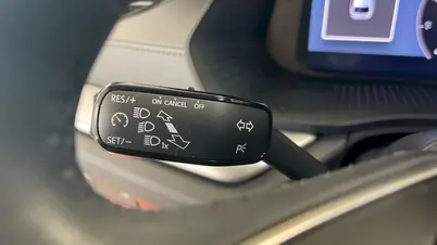 Škoda Octavia Top Selection