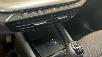 Škoda Octavia Top Selection